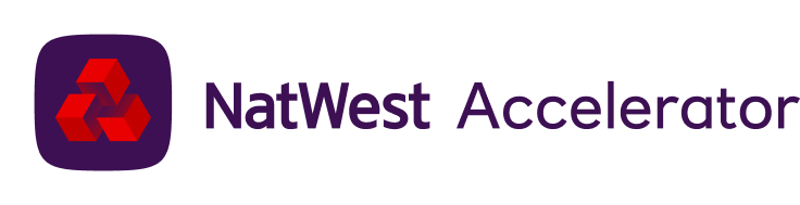 Accelerator logo